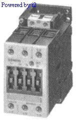 3RT1035-1AC20 3RT1035-1AC20